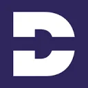 E.I.T. Environmental Innovation Technologies logo