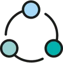 DGE - Smart Specialty Chemicals logo