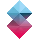 Stellicher advocaten logo