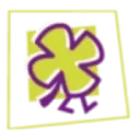 Act4you Casting logo