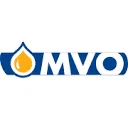 Logo van MVO - de ketenorganisatie voor oliën en vetten