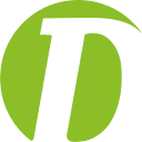 Van Duinkerken Sport AND Kamperen logo