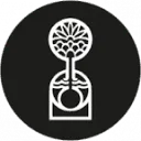 Interieurbeplanting De Klerk B.V. logo