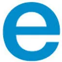 Ellermeyer B.V. logo