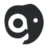 ArchiSupport logo