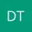 DRAWTEQ logo