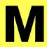Mana Digital logo