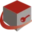 Peper Boedelbeheer logo