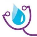 De Lekkagedokter logo