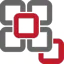 TwenteConnect B.V. logo