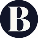 BEWISE Solutions logo