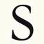 Slijpen Legal BV logo