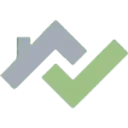 Ecosol Isolatie logo