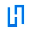 CoderDojo Lichtenvoorde logo