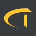 Creative Animal logo