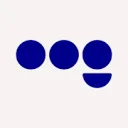 Contactgroep Ushersyndroom logo