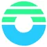 CHI Nederlands logo