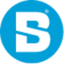 BrightStone Group logo