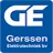 Gerssen AND van Schaik Elektrotechniek bv logo