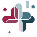 Geneesmiddelentekort.nl logo