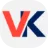 Van Lunen Adviesgroep B.V. logo