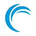 Otomi Container Platform logo