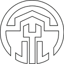 JY Verbouwen Moment BV logo