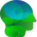 Logo van Clear Minds