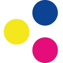 Topicus.com logo