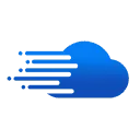 12spark logo
