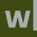 WallFlore logo