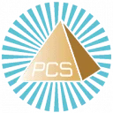 PCS Specialistische Reiniging logo