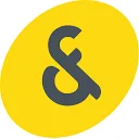 Scheer AND Foppen Installatietechniek B.V. logo