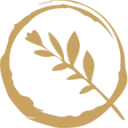 Schoonheidscentrum Appels logo