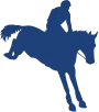 Maarsbergen Horse Trials logo