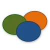 Bureau Biota logo