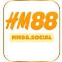 LocalMeetings logo