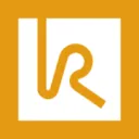 Kuiper Groep logo