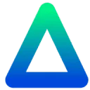 MyDigitals logo