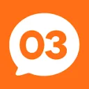 03 Webdesign logo