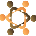 ProHands B.V. logo
