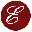 Essence Culinair logo