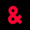 Obsession logo