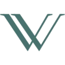 Landgoed de Wiersse logo
