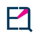 EnergyQuants Quantitative Consultancy and Software logo