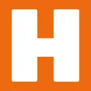 Holland Huurt logo