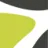 Be7 Organisatie- en Leiderschapsontwikkeling logo