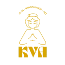 Kwestie van Aandacht logo