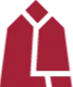 Snoeren Bouwmanagement logo