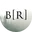 brAInd studios logo